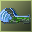i1a_st2m_ft05t4.png