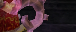 murasaki-02.PNG