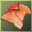 i02003.png