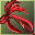 i1d2sc_v11_01t1.png i1d2sc_v11_01t1.png