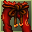 i1d1jv04_pt01t3.png
