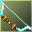 i1w13v11_01t1.png