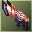 i1d1jv07_hd06t2.png