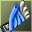 i1d2ht_v03_02t2.png