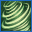 windclaw.png