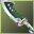 i1w05v02_01t1.png i1w05v02_01t1.png