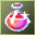 i50401.png