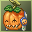 i1a_pr1j_ht09t1.png