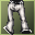 i1d1jv10_pt01t2.png i1d1jv10_pt01t2.png