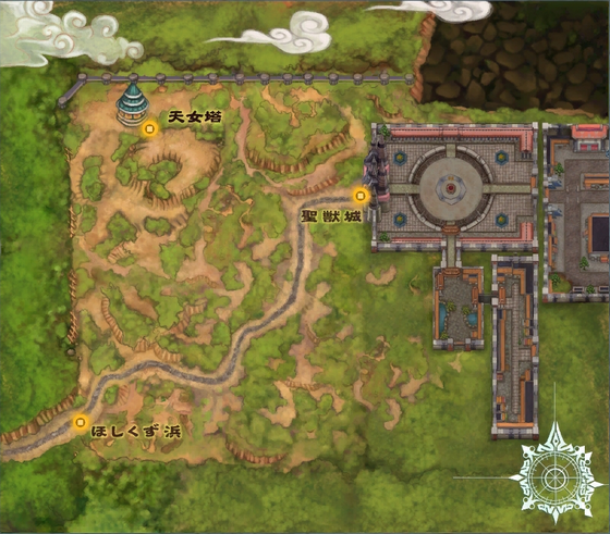 akatuki.png