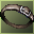 i1d2ht_v04_06t1.png