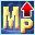 MP_UP1.png