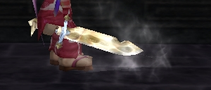 siro-04.PNG