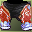 アイコン一覧/防具/i1d1jv04_pt02t3.png