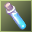 i50103.png
