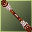 i1w07v11_01t1.png i1w07v11_01t1.png
