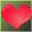 i1d2lt_v07_03t1d1.png