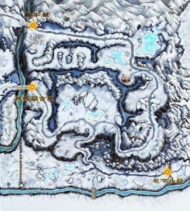 mitousan.jpg