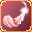 i5100.png