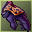 i1d1jv04_hd06t7.png