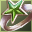 i62302.png