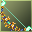 i1w13v14_01t1.png i1w13v14_01t1.png
