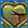 stalow.png
