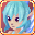 アイコン一覧/ペット/mi1m17jrf_v3t2.png