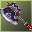 i1w01v07_01t2.png