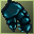 i1d1jv10_hd03t2.png