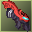 i1d1jv07_hd03t1.png