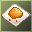 i50505.png