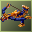 i1w15v05_01t1.png