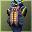 i1d1mv03_bd02t2.png