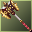 i1w01v13_01t1.png i1w01v13_01t1.png