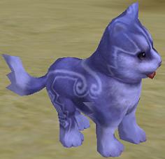 dog_blue2.JPG