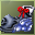 i2d1jv07_ft05t1.png i2d1jv07_ft05t1.png