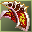 i1w17v12_01t1.png