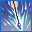 icebow.png