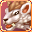 アイコン一覧/ペット/mi1m2wlf_v1t3.png