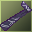 i1d2sc_v07_02t1.png