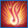 phoenix.png