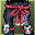 i1d1jv04_pt01t1.png