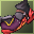 i1d1jv11_ft02t1.png i1d1jv11_ft02t1.png