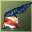 i1d1mv13_bd06t2.png