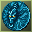 アイコン一覧/防具/i1p3sh_v13_01t2.png