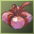i00103.png