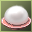i08801.png