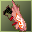 アイコン一覧/防具/i1d1jv06_hd01t1.png