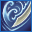 waveblade.png